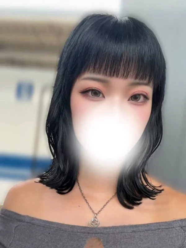はなさんの写真