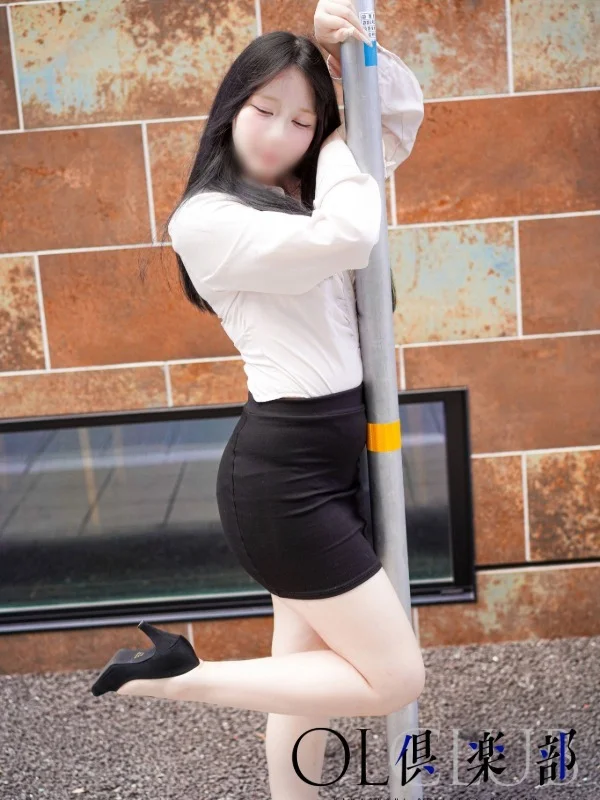 きらのさんの写真