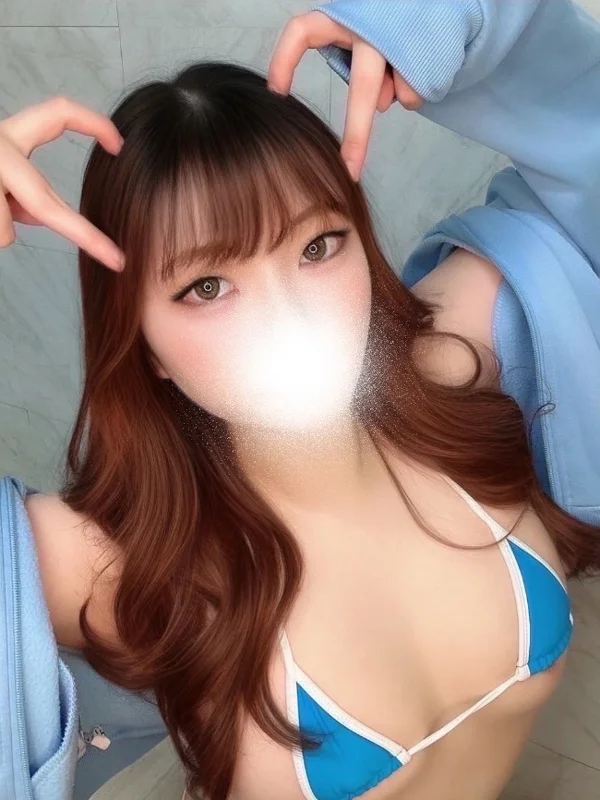 はるきさんの写真
