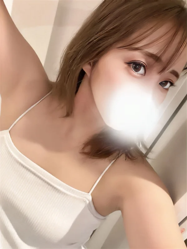 のぞみさんの写真