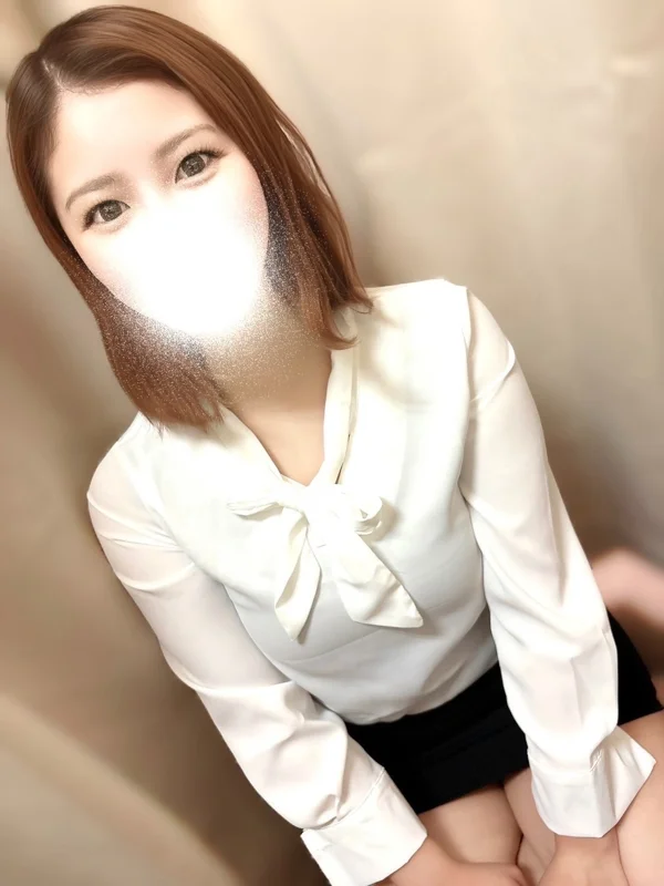 おとさんの写真