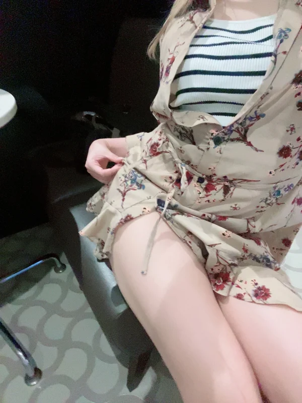 えりささんの写真