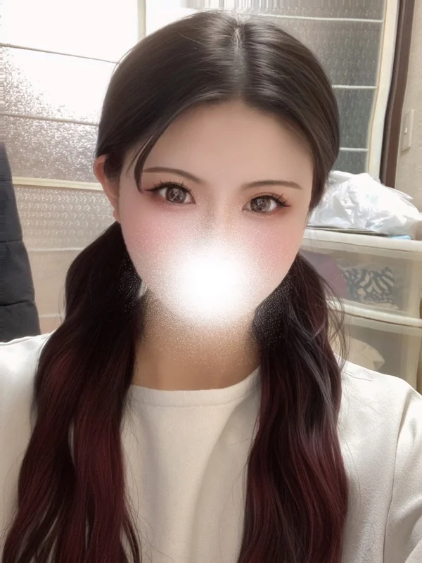 ふみさんの写真