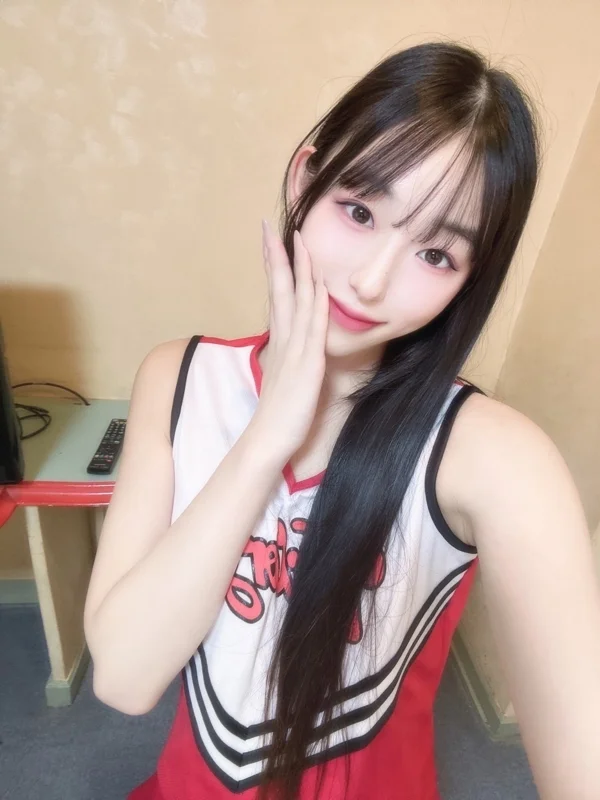 みんとさんの写真