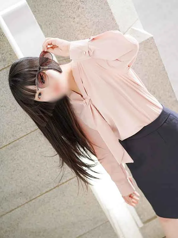 やよいさんの写真