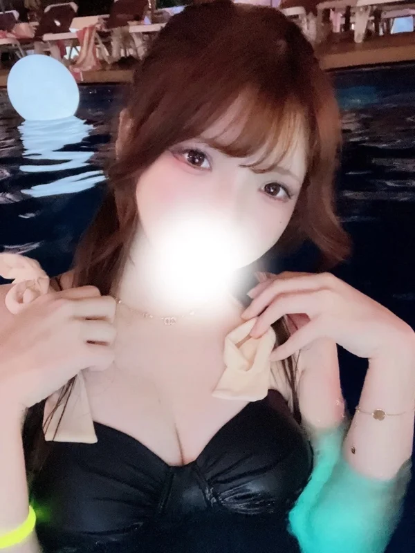 しほさんの写真