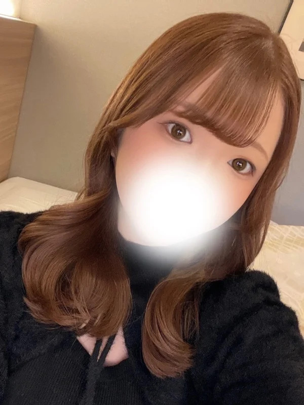 そのかさんの写真