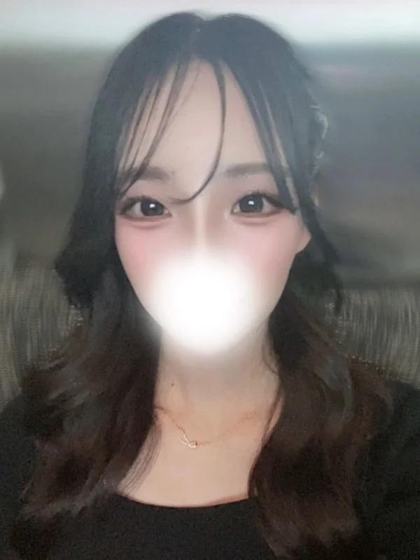 ここみさんの写真