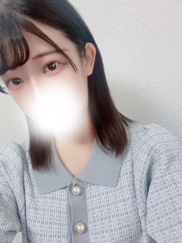 かれんさんの写真