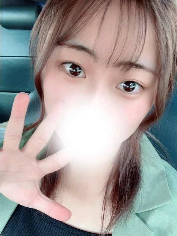 えまさんの写真