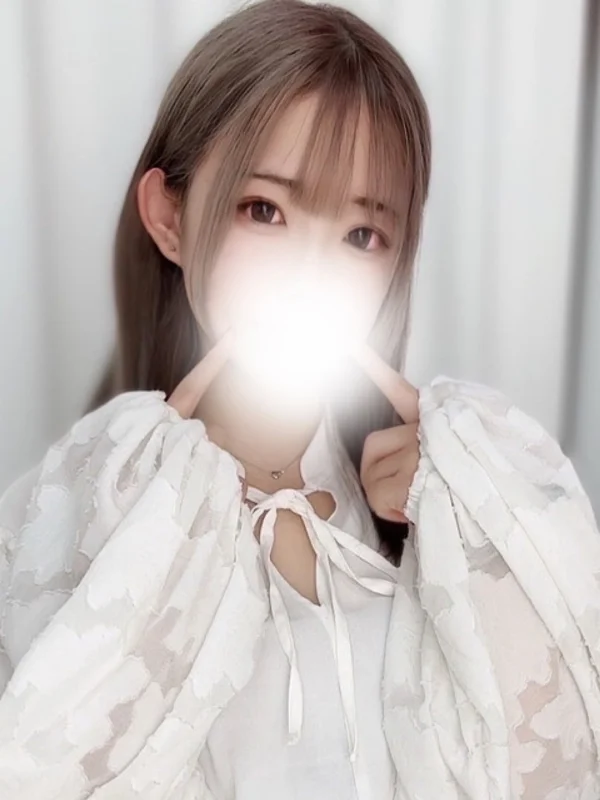 のあ【業界未経験】さんの写真