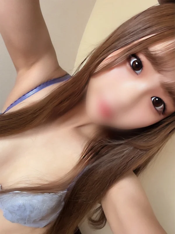 みなさんの写真