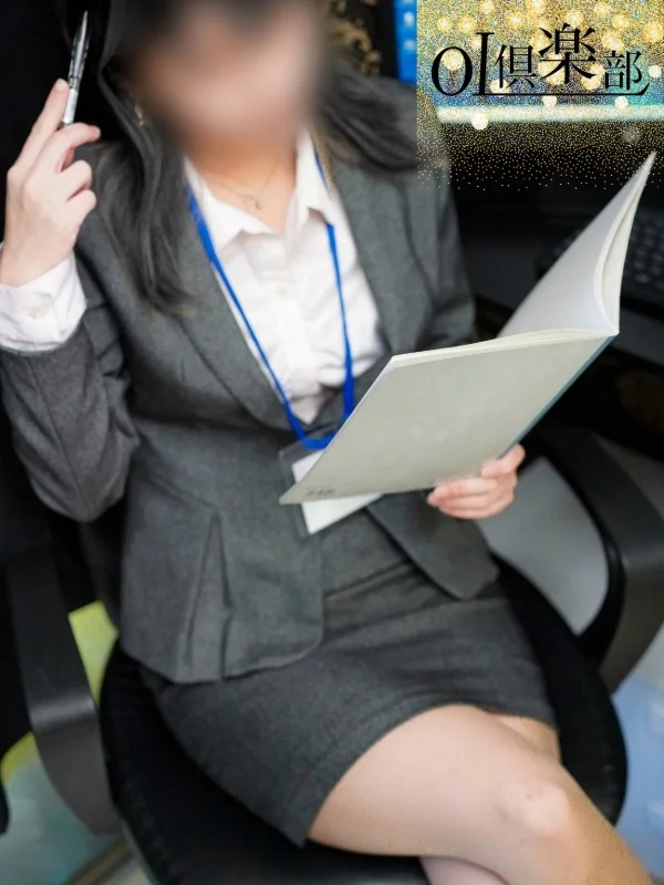 いとさんの写真