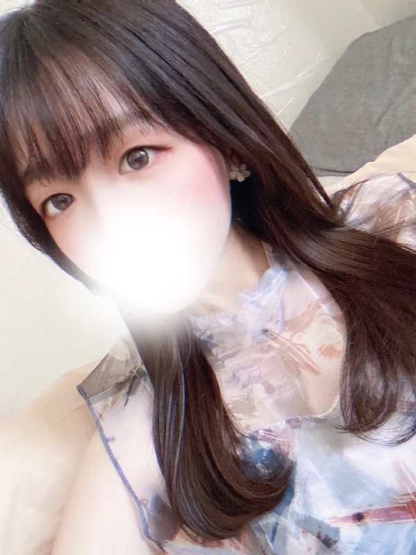 つぐみさんの写真