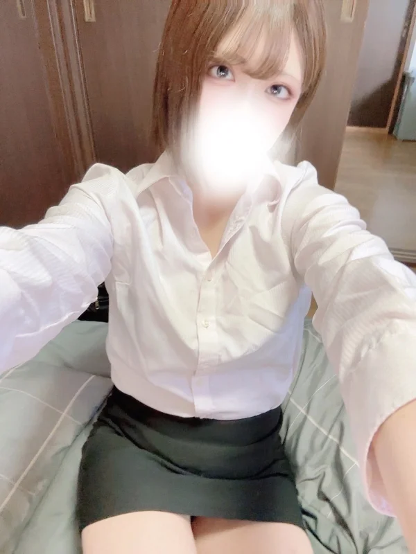 きょうかさんの写真