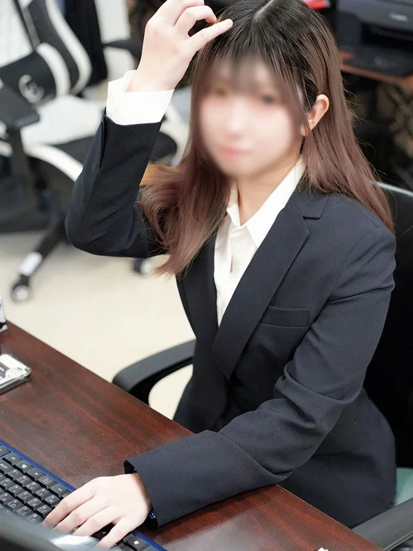 ゆめ【完全業界未経験】さんの写真
