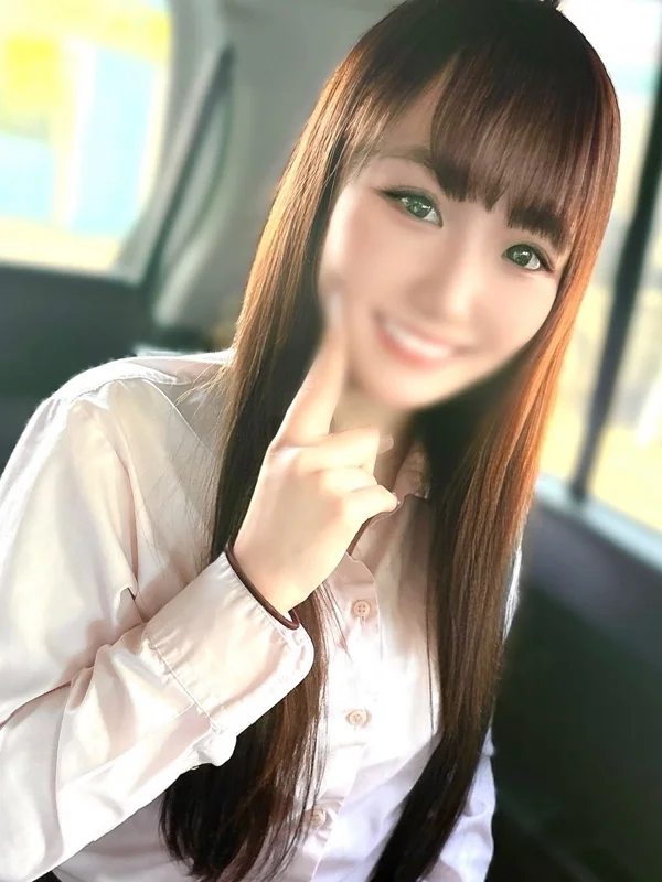 ちなつさんの写真