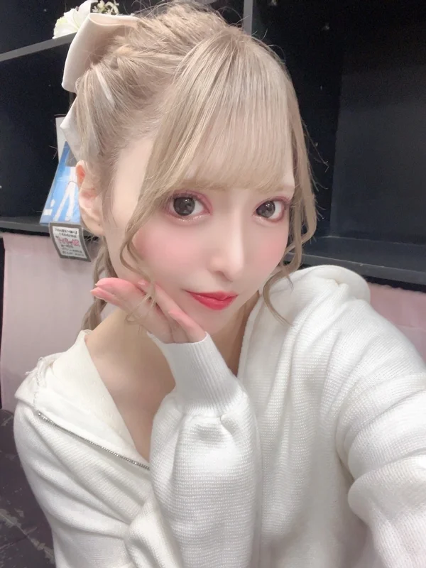 ひめかさんの写真