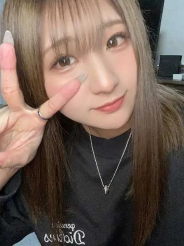 じゅのさんの写真