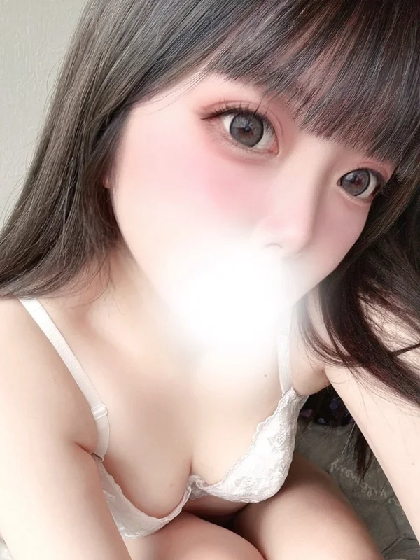 うみさんの写真