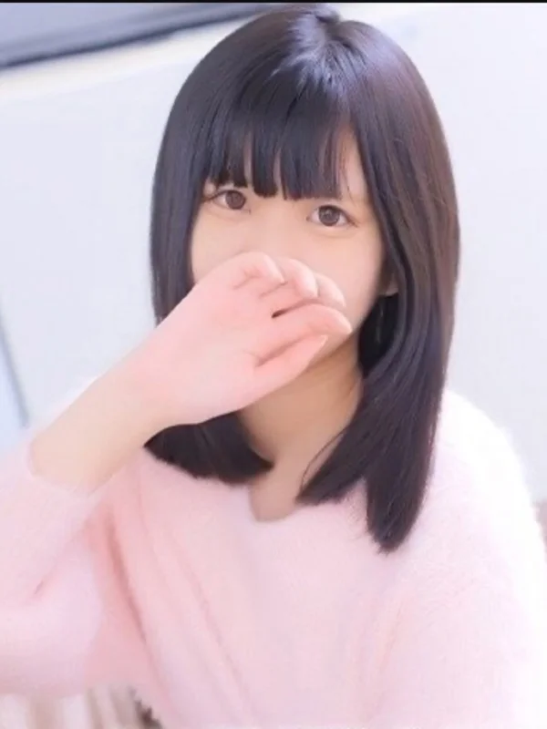 みななさんの写真