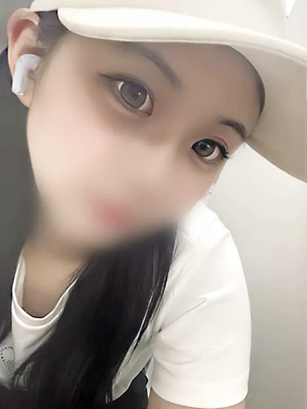 あやさんの写真