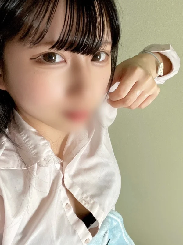 めいめいさんの写真