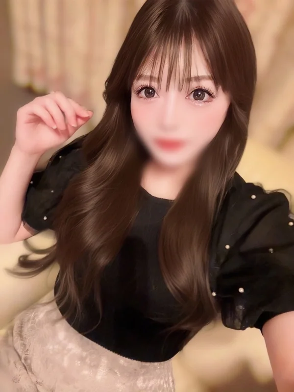 えみりさんの写真