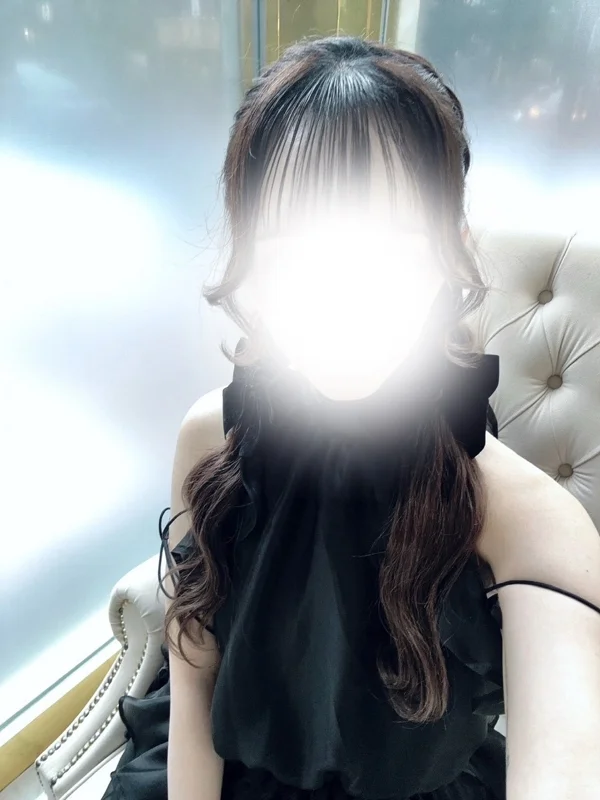 ちひろさんの写真