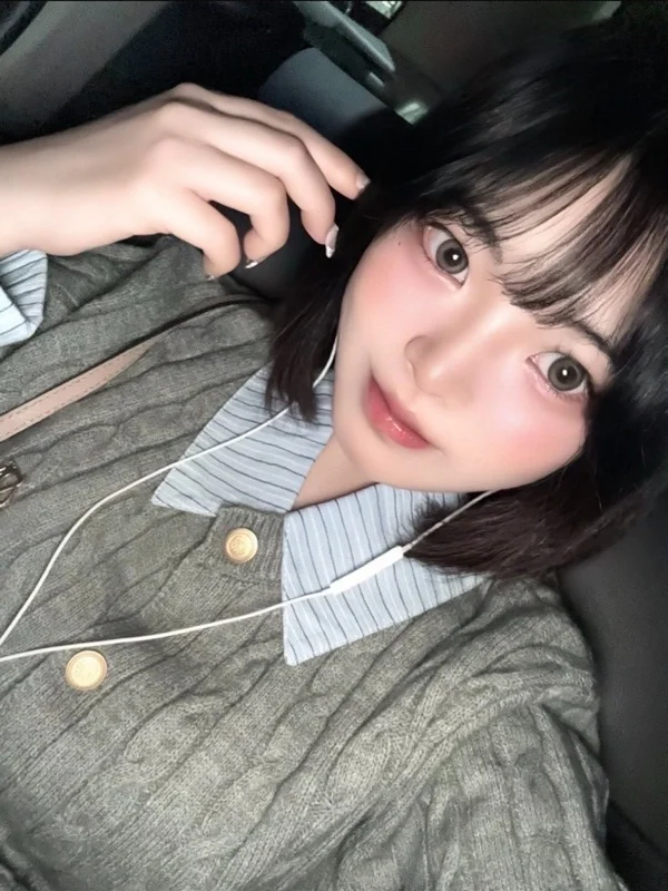 ことはさんの写真