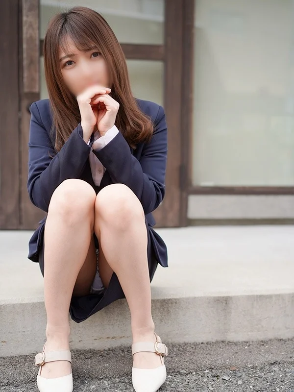 しのんさんの写真