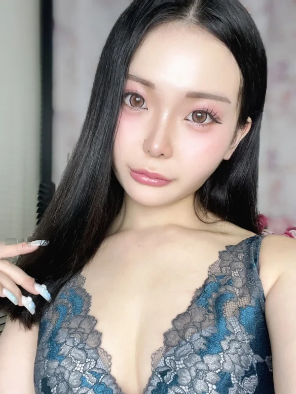めあさんの写真