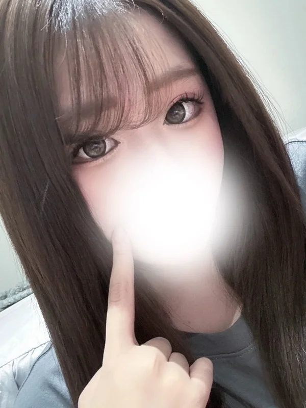ひめのさんの写真