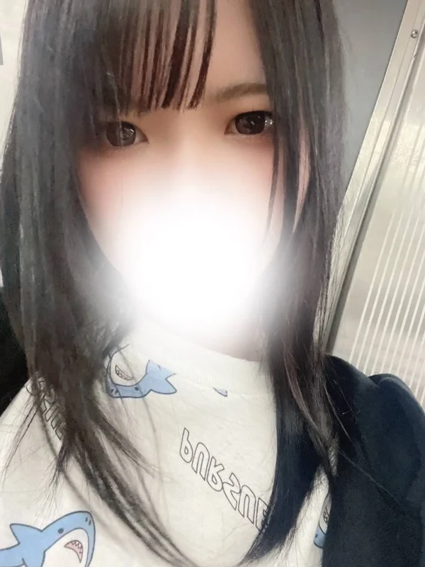 あやせさんの写真