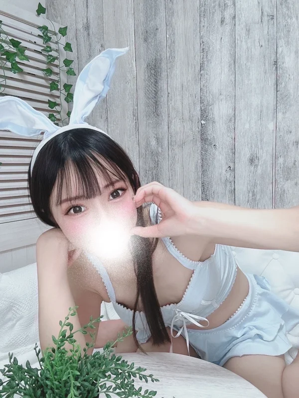 ゆきのさんの写真