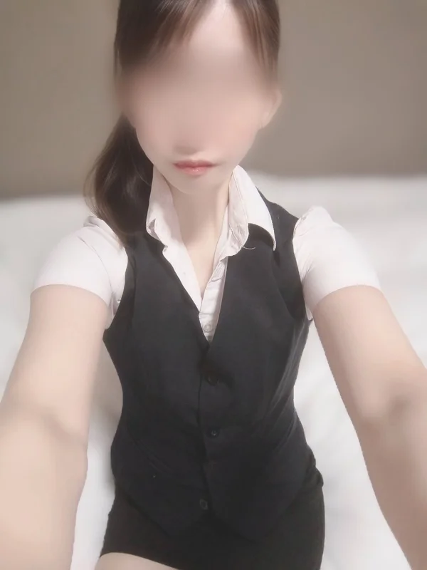 のえるさんの写真