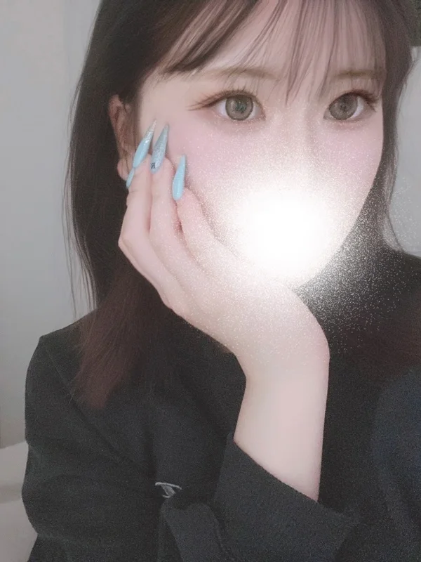 りりさんの写真