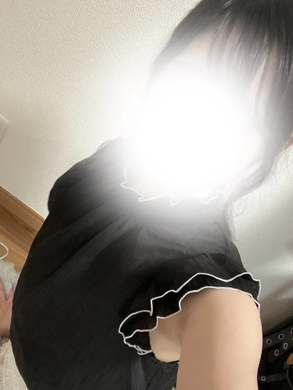 りおなさんの写真