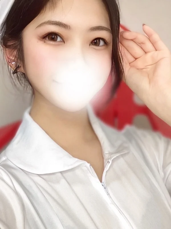 みいなさんの写真