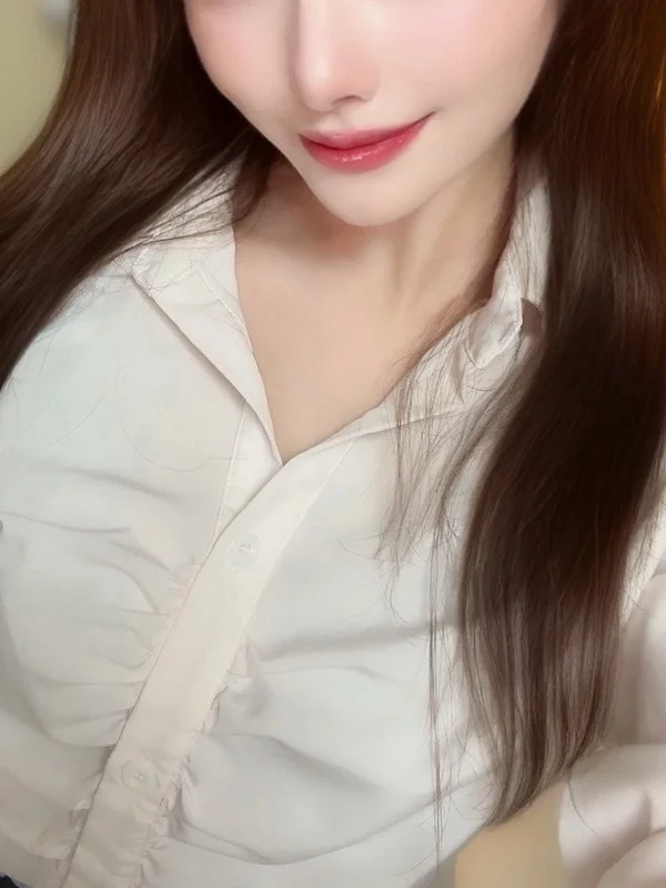 ゆりさんの写真