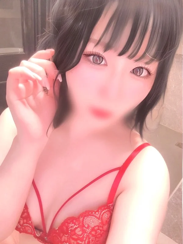 麗美さんの写真