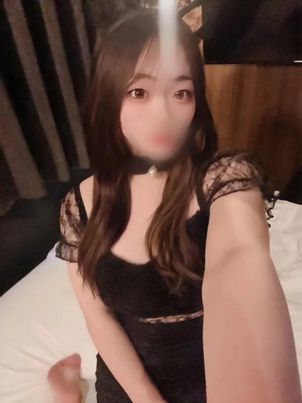 なぎさんの写真