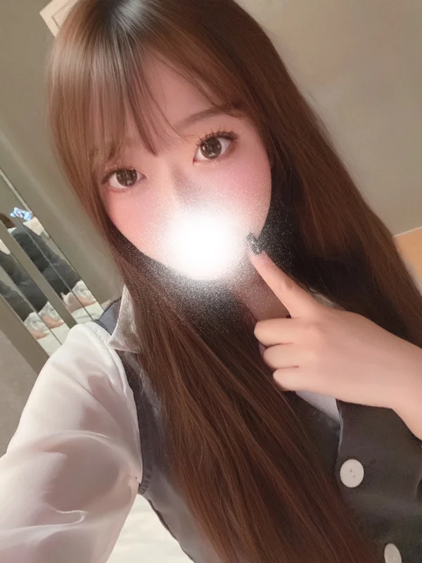 みりなさんの写真