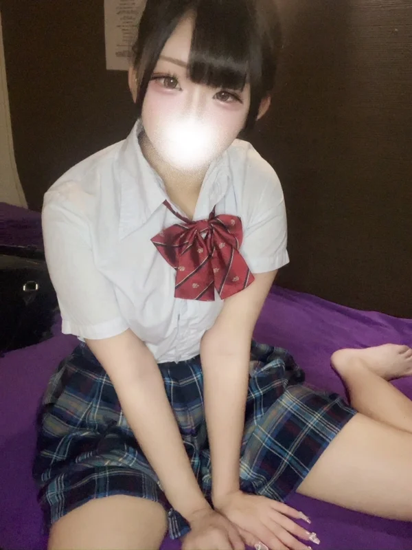 るちさんの写真