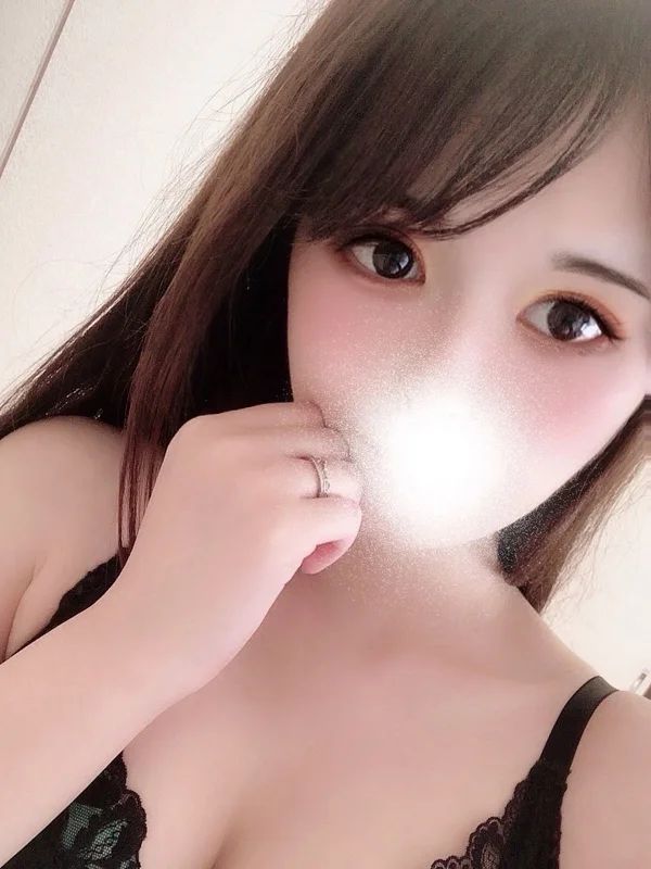 あさひさんの写真