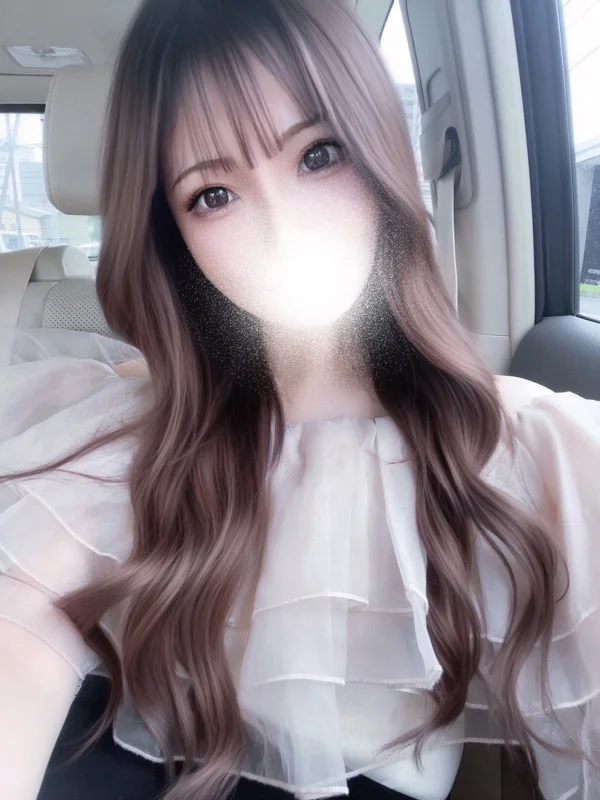 みことさんの写真