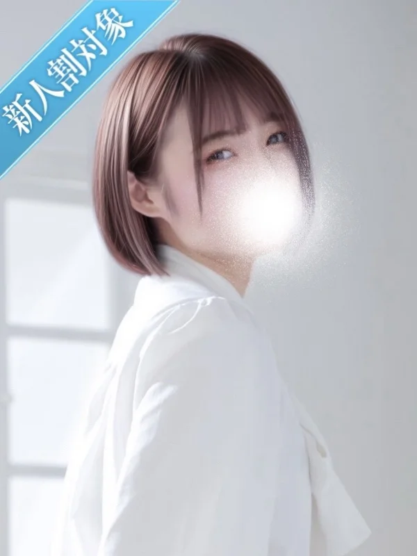 こまちさんの写真