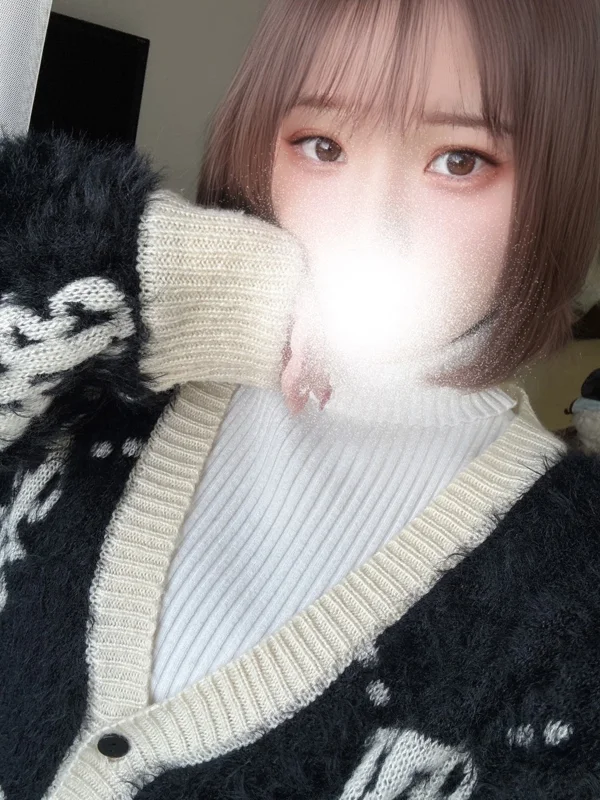 ゆみさんの写真