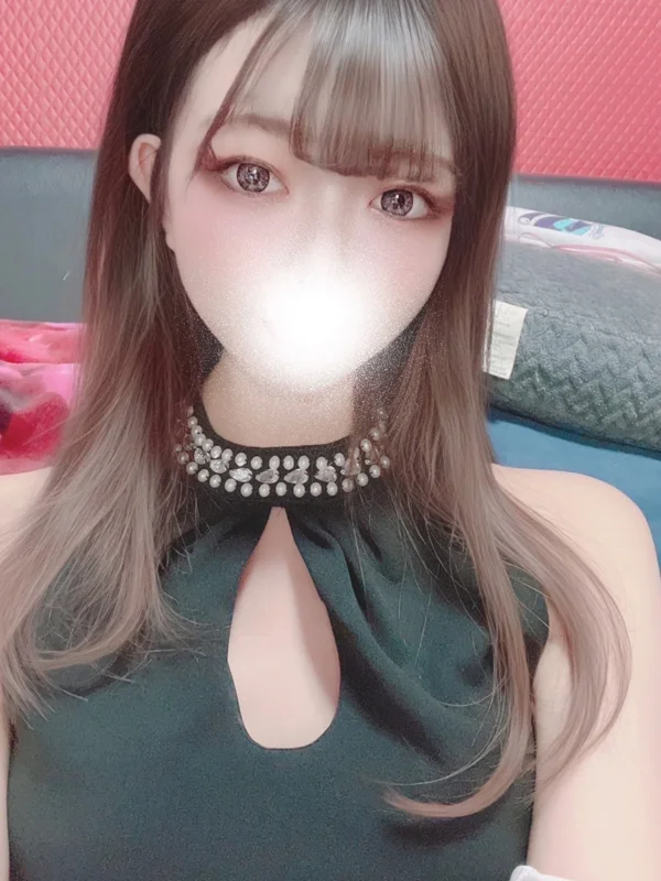 りんさんの写真