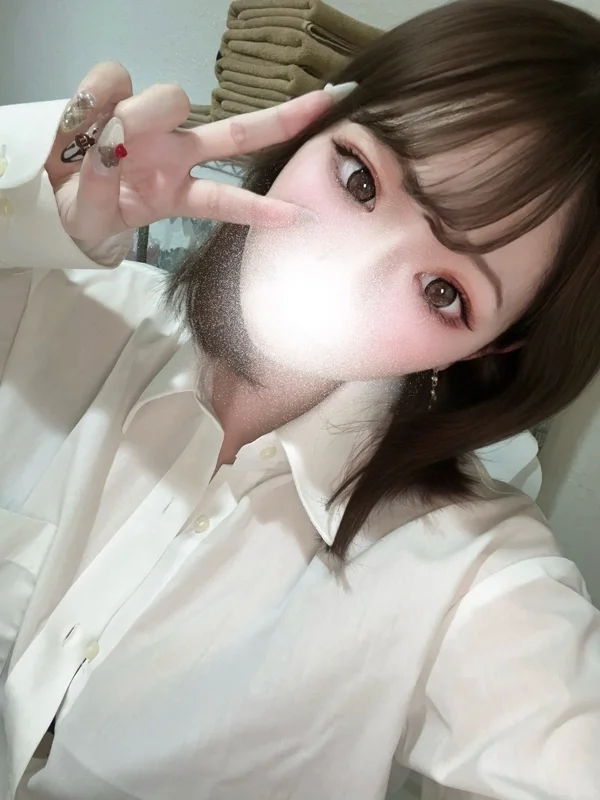 りのさんの写真